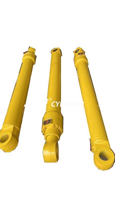 hobby hydraulic cylinder