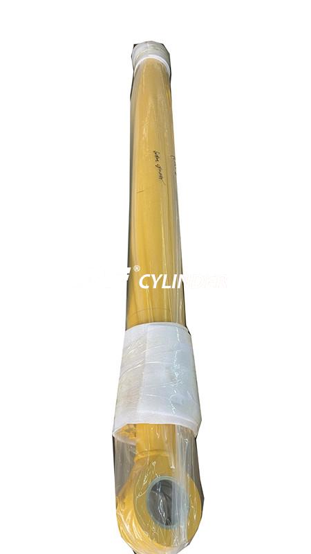 midway hydraulic cylinder