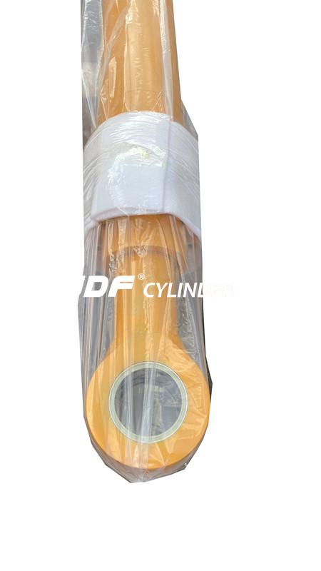 hydraulic clutch cylinder