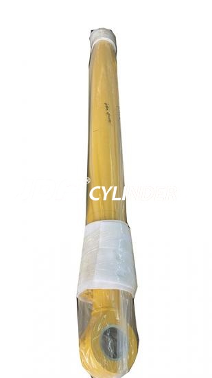  arm hydraulic cylinder