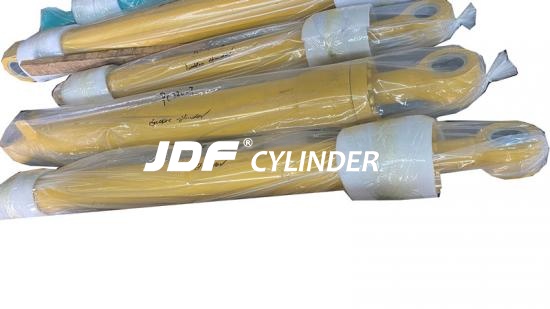 707-01-0CC00  Excavator hydraulic cylinders