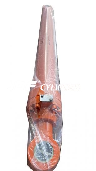 972102 Baggerhydraulikzylinder/Ausleger/Arm/Stielzylinder für Bagger
