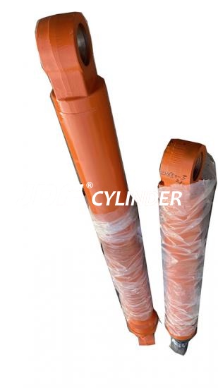 High Quality 1137701 Excavator Hydraulic Cylinder Arm Cylinder