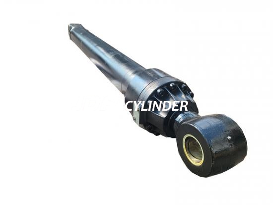 Professioanl Excavator Hydraulic Cylinder Arm Cylinder