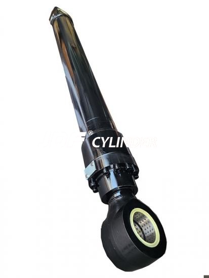 353-9616 Bagger Hydraulikzylinder Auslegerzylinder Hydraulikzylinder Hydraulik China Lieferant verschiedene Marken
