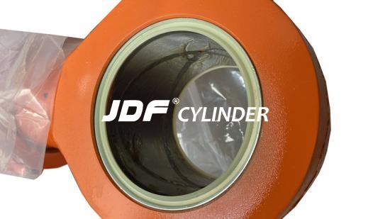 zx330-3 BOOM CYLINDER NUMBER Excavator Hydraulic Cylinder Bucket Cylinder