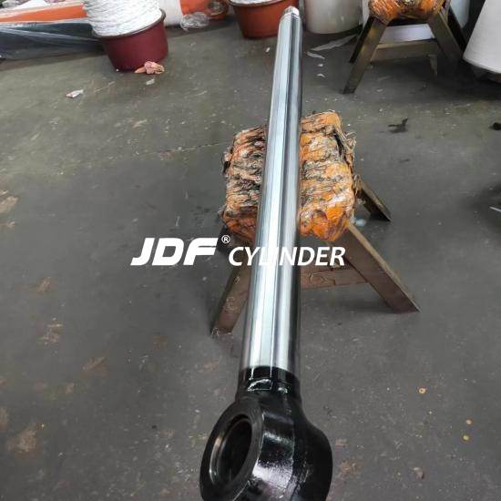 cat320d rod bucket cylinder NUMBER Excavator Hydraulic Cylinder Price